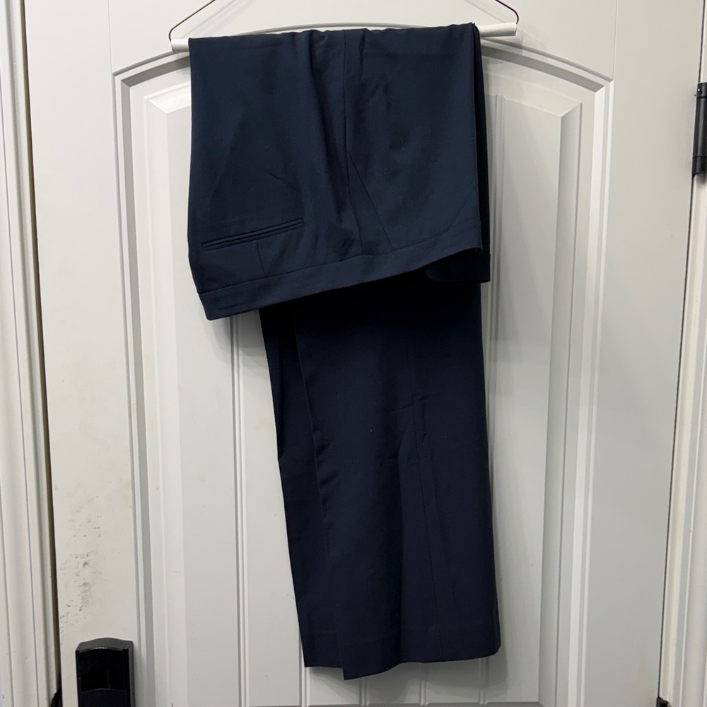 Semantiks Pants